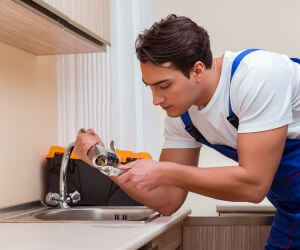 About Emergency plumbing pros Lancaster, NY